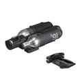 Topeak Pump Nanomaster DF