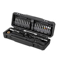 Topeak Tool Torq Stick Pro 4-20Nm Torq Wrenches