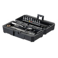 Topeak Tool Torq Stick Pro 2-10 Nm