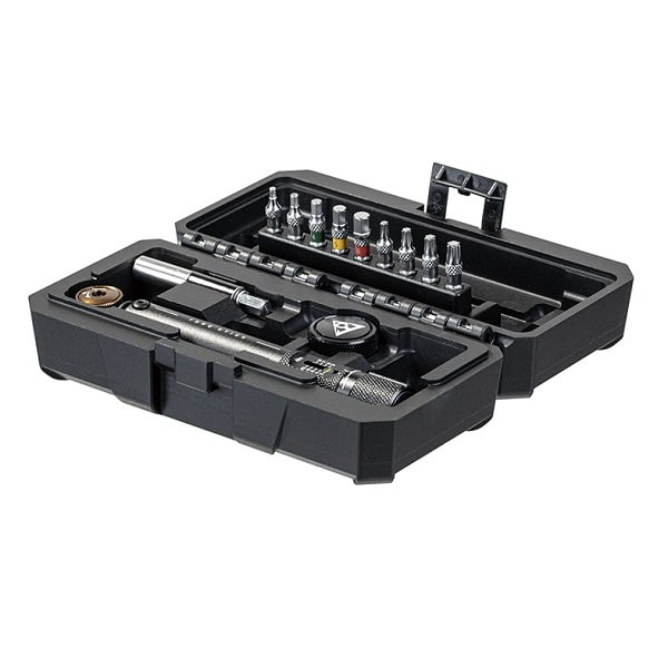 Topeak Tool Torq Stick Pro 2-10 Nm
