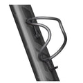 Topeak Water Bottle Cage Feza cage Tubular Carbon MT16 Black