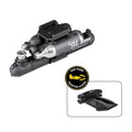 Topeak Pump Hybridmaster Mini