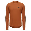 Dainese HGR Jersey Long Sleeves