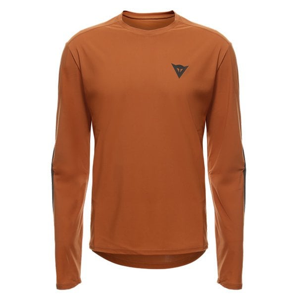 Dainese HGR Jersey Long Sleeves