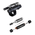 Topeak Tubipod Max Tire Repair Kit