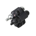 Topeak Pump Tubimaster RX 16G CO2 1ea