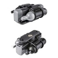 Topeak Tool Tubi Master GXT Bolt-On