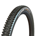 Maxxis Tire Forekaster 29x2.60 Folding Beed EXO TR 60tpi