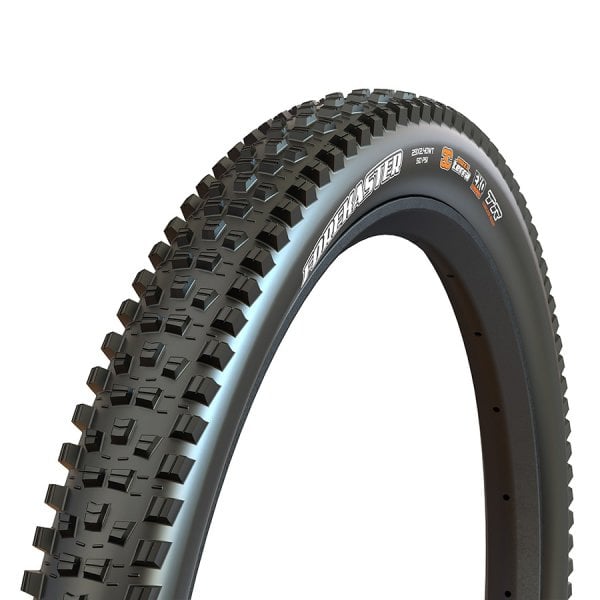 Maxxis Tire Forekaster 29x2.60 Folding 3CT DD TR 60tpi