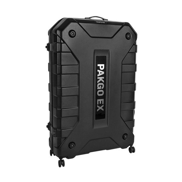 Topeak Carrier Pakgo EX