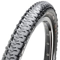 Maxxis Tire MaxxLite 29 29x2.0 Folding Beed SILKWORM/ONE70 170tpi