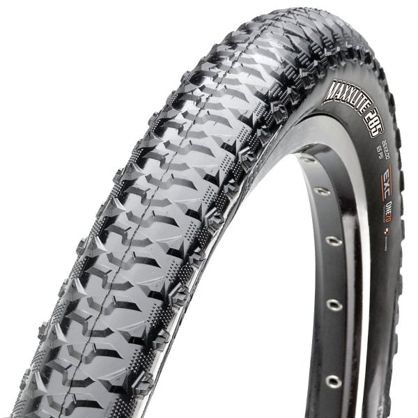Maxxis Tire MaxxLite 29 29x2.0 Folding Beed SILKWORM/ONE70 170tpi