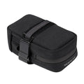 Topeak Saddle Bag Elementa SeatBag Slim M Black