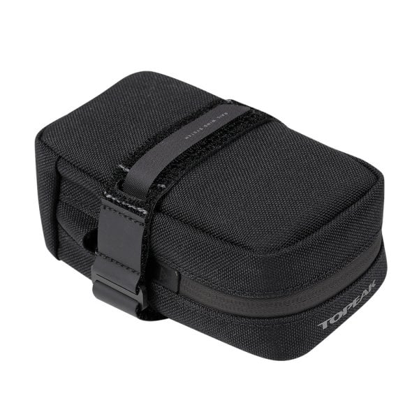 Topeak Saddle Bag Elementa SeatBag Slim M Black