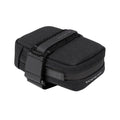 Topeak Saddle Bag Elementa SeatBag Slim XS Black