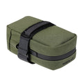 Topeak Saddle Bag Elementa SeatBag Slim M Green