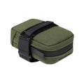 Topeak Saddle Bag Elementa SeatBag Slim XS Green