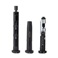 Topeak Tool PlugN Tool Mountain Pro