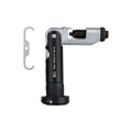 Topeak Plugn Chain Tool 13S