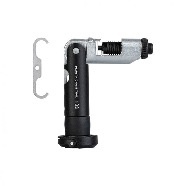 Topeak Plugn Chain Tool 13S