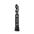 Topeak Multi Tool BB Hiden Tool