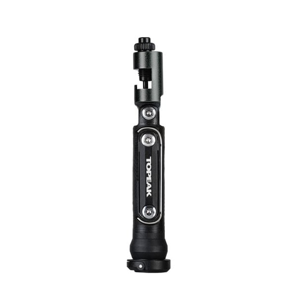 Topeak Multi Tool BB Hiden Tool