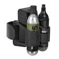 Topeak Tool TubiMaster MXT