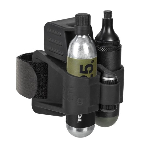 Topeak Tool TubiMaster MXT