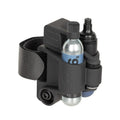 Topeak Tool Tubimaster RXT Pro