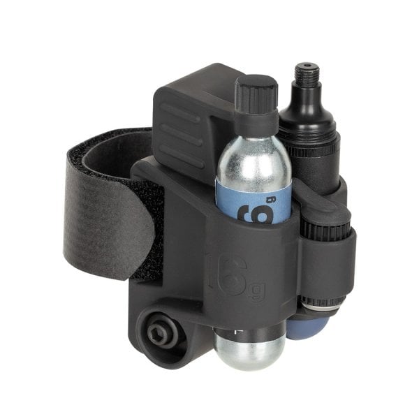 Topeak Tool Tubimaster RXT Pro