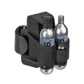 Topeak Tool NanoMaster RXT