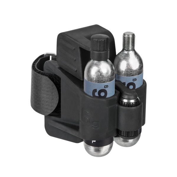 Topeak Tool NanoMaster RXT