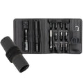 Topeak Tool Ratchetn Roll Pro