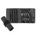 Topeak Tool Ratchetn Roll Elite
