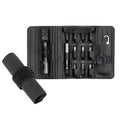 Topeak Tool Ratchetn Roll EX