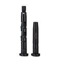 Topeak Tool PlugN Ttool Mountain