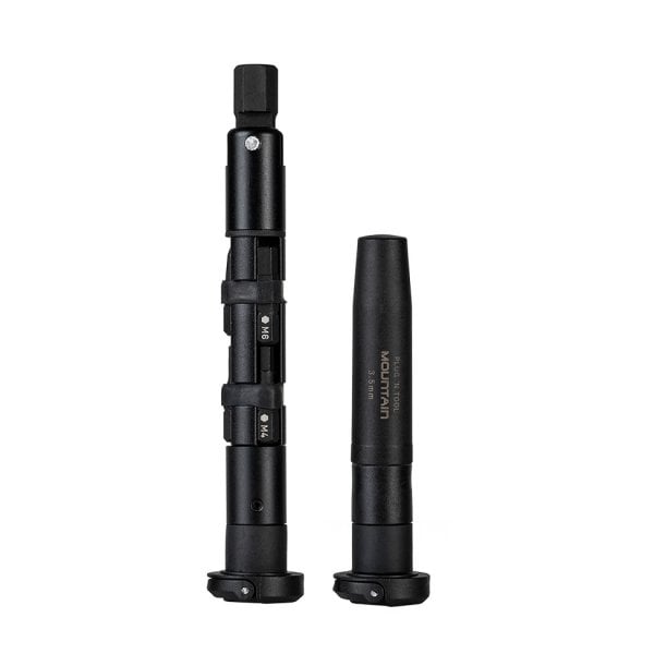 Topeak Tool PlugN Ttool Mountain