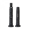 Topeak Compact Tool Kit PlugN Tool Roadie