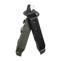 Topeak Tool Power Lever Pro