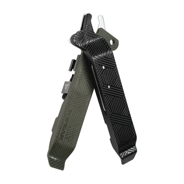 Topeak Tool Power Lever Pro