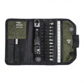 Topeak Tool Set Torq Rocket Mini EX