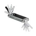 Topeak Mini Tool NANO 11