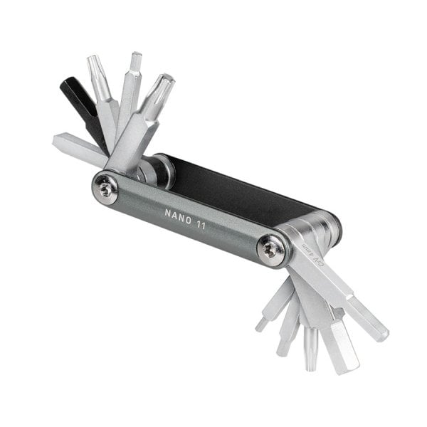 Topeak Mini Tool NANO 11