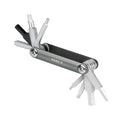 Topeak Mini Tool NANO 9