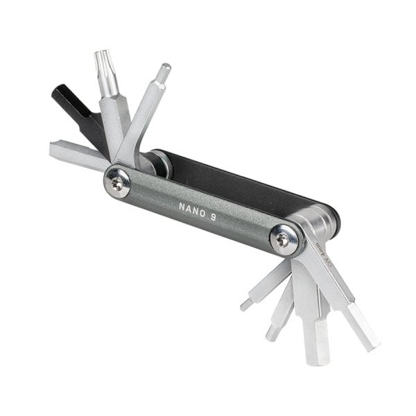 Topeak Mini Tool NANO 9