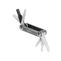 Topeak Mini Tool NANO 7