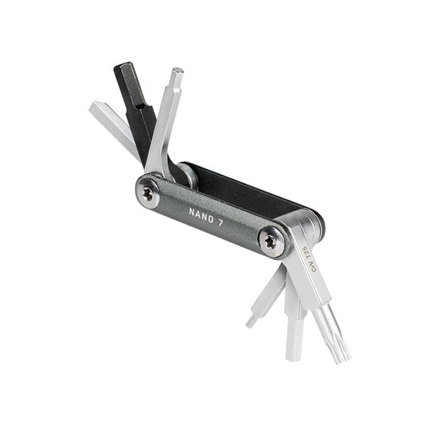 Topeak Mini Tool NANO 7