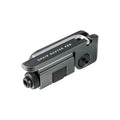 Topeak Tool Chain Master Pro