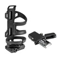 Topeak Water Bottle Cage Dual Side Cage Pro with Toolbox N11