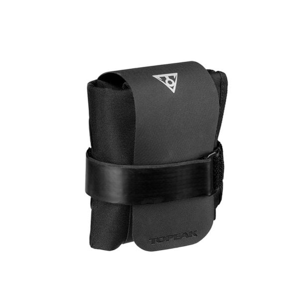 Topeak Saddle Bag Burrito Pack Slim
